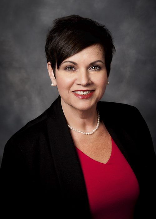 Photograph of Representative  Natalie A. Manley (D)